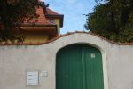 2 DSC01468 - Kopie